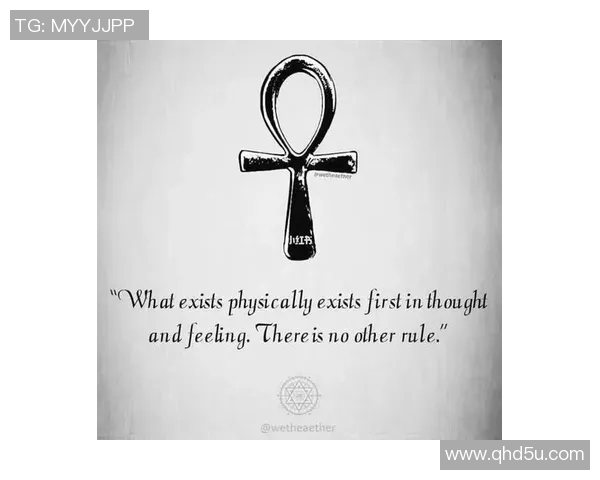 斯通斯的传奇之旅：探索摇滚乐历史中的不朽符号与文化影响