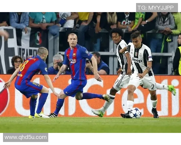 曼联与巴萨对决前瞻分析及比赛结果预测探讨