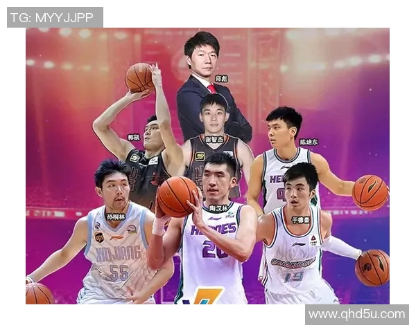 新秀与年轻球员崛起的时代如何影响篮球未来发展与球队战略调整