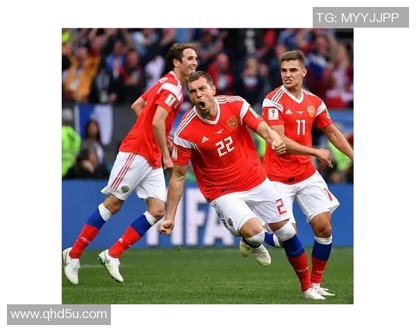 沙特与巴西足球队全面分析及战术对比探讨