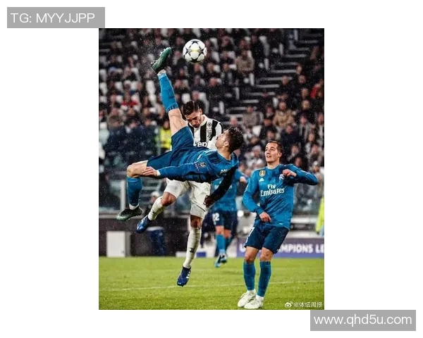 欧冠历史射手榜最新动态C罗以140球稳居第一梅西紧随其后追至129球