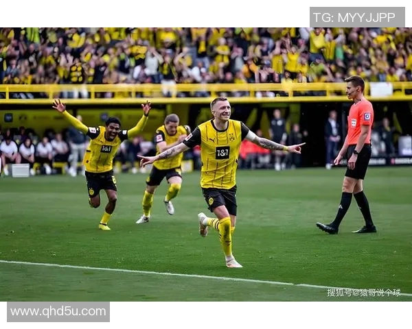 比尔森与皇马激战正酣谁能在欧冠赛场上笑到最后 比尔森与皇马激战正酣谁能在欧冠赛场上笑到最后