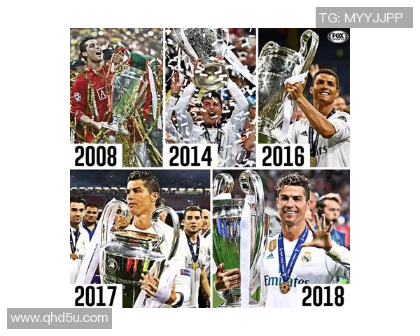 欧冠赛场惊现奇葩时刻球迷闯入抢夺C罗球衣引发热议