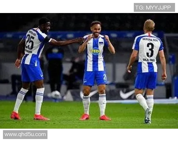 柏林赫塔与巴特激战在即谁能在这场较量中笑到最后