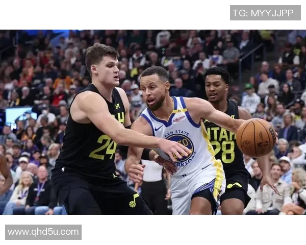 沃克凯斯勒的崛起之路：从大学篮球新星到NBA赛场的闪耀表现