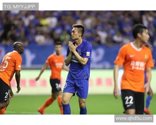 武汉卓尔迎战绿地申花激战在即球迷期待精彩对决与精彩进球