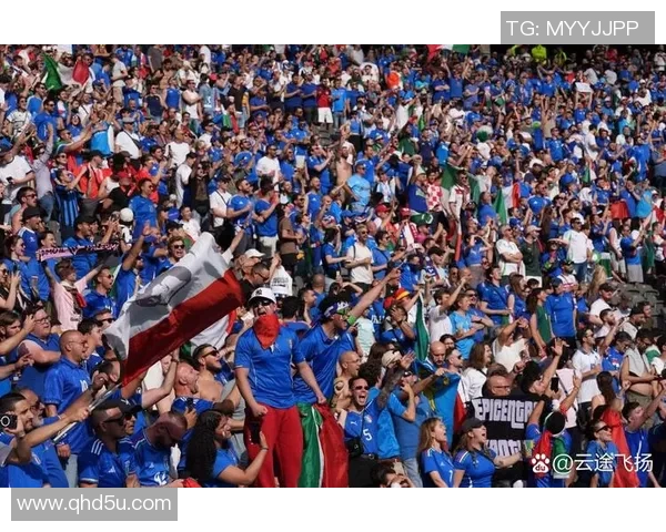 欧洲杯精彩对决中国队迎战泰国队期待激烈碰撞与精彩表现 欧洲杯精彩对决中国队迎战泰国队期待激烈碰撞与精彩表现