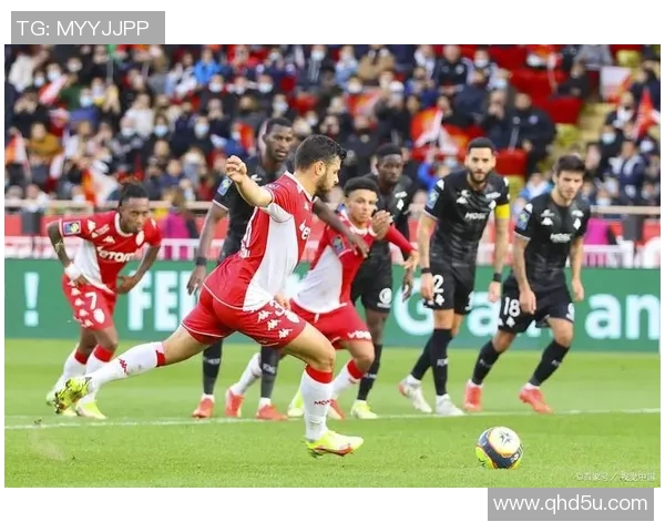 梅斯对阵巴黎FC精彩直播全程回顾与赛后分析