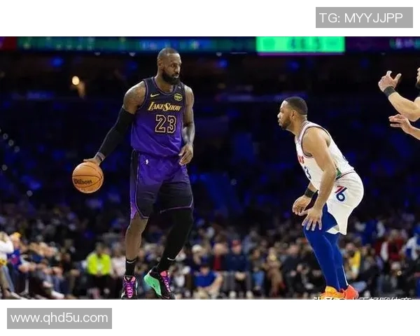 深圳与北京足球赛激战正酣谁能在这场对决中笑到最后