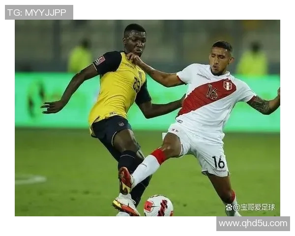 法国与澳大利亚足球赛前瞻分析及投注建议详解