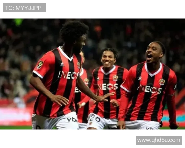 法甲精彩对决兰斯主场迎战尼姆力争胜利 法甲精彩对决兰斯主场迎战尼姆力争胜利