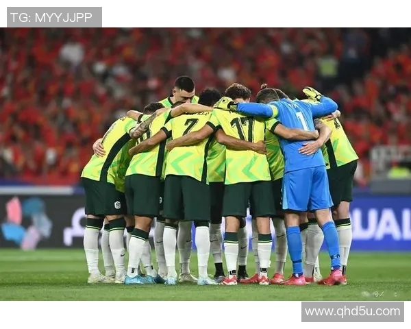 洛里昂主场迎战尼奥尔期待精彩对决与激烈竞争的足球盛宴 洛里昂主场迎战尼奥尔期待精彩对决与激烈竞争的足球盛宴