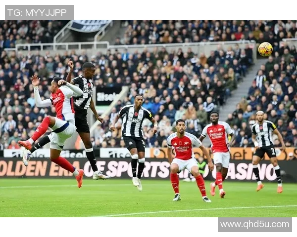 河床与弗拉门戈激战正酣直播全程回顾与精彩瞬间分析