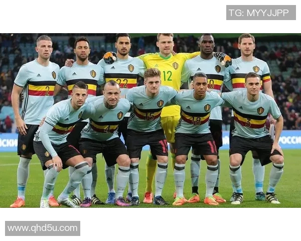 波黑与奥地利足球对决结果揭晓精彩瞬间回顾与分析