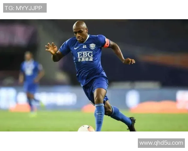 泽尼特与咯山激战正酣球迷期待精彩对决与精彩进球 泽尼特与咯山激战正酣球迷期待精彩对决与精彩进球