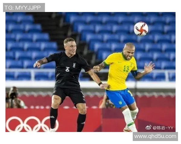 澳大利亚与沙特阿拉伯精彩对决直播全攻略及赛前分析