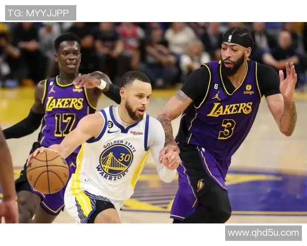 湖人勇士对决精彩回顾NBA录像带你重温经典瞬间 湖人勇士对决精彩回顾NBA录像带你重温经典瞬间