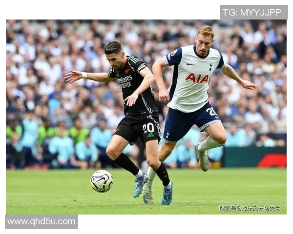 热刺与车路士巅峰对决谁将赢得伦敦德比的荣耀与胜利