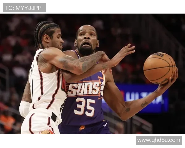 火箭队与太阳队常规赛精彩对决全场回顾与精彩瞬间分析 火箭队与太阳队常规赛精彩对决全场回顾与精彩瞬间分析