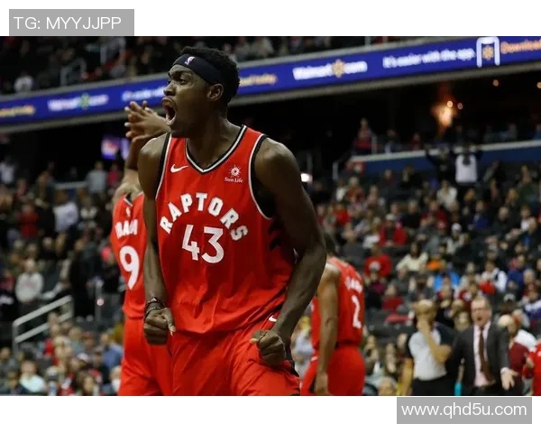 2019年NBA精彩回顾猛龙对阵奇才全场录像分析与精彩瞬间分享