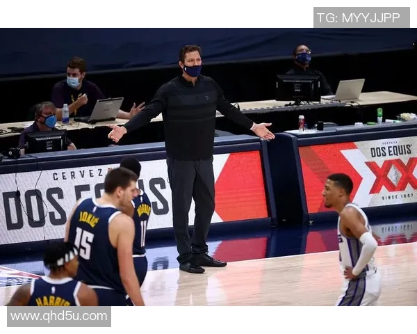 2020年NBA火箭队与鹈鹕队激战回顾精彩瞬间与球员表现分析