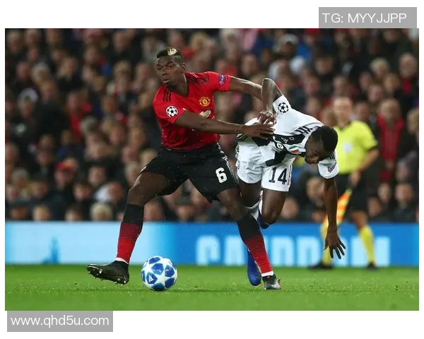 2018年尤文图斯与曼联精彩对决回顾与分析