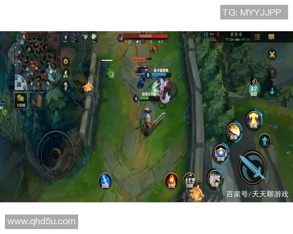 VS平台的玩家现状如何是否还有人积极参与游戏体验