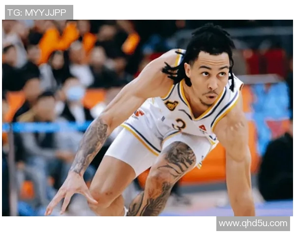 中国男篮迎战韩国队激战一触即发期待精彩对决与巅峰对抗