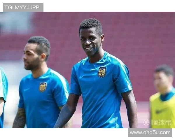 华夏幸福与权健对决前瞻分析及比赛结果预测 华夏幸福与权健对决前瞻分析及比赛结果预测