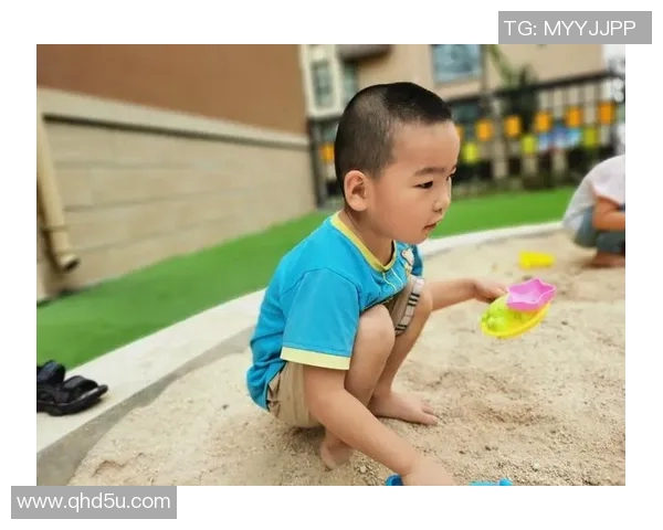 卡利对阵基多体大直播全程回顾与精彩瞬间分析