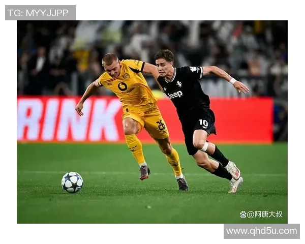 尤文图斯对阵切沃全场精彩回顾与赛后分析