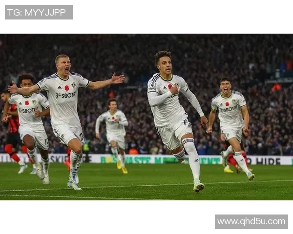 布莱克浦与特兰米尔激战正酣谁能在这场较量中脱颖而出