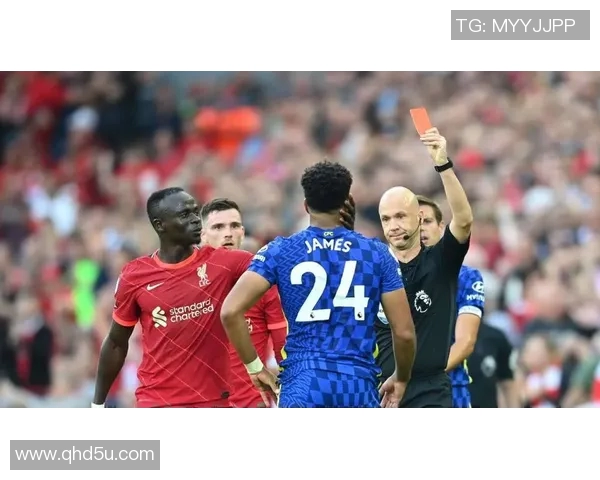 巴塞罗那与利物浦激战回顾中文解说精彩瞬间分析