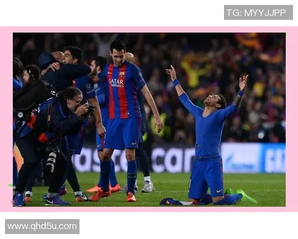 巴萨与尤文抽签结果揭晓球迷期待巅峰对决的精彩瞬间