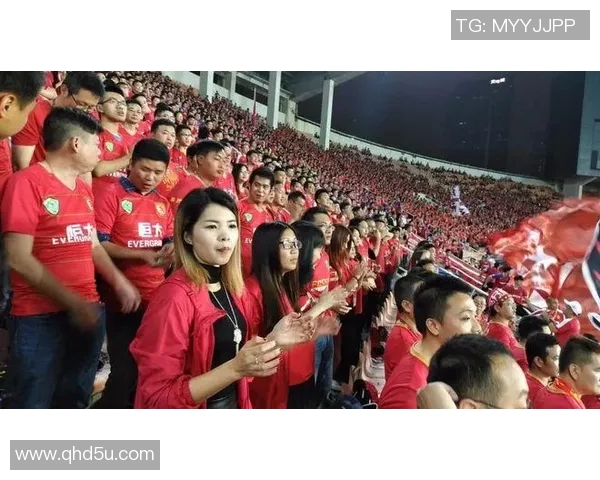 广州恒大迎战东方央视力争主场全取三分展现强队风范 广州恒大迎战东方央视力争主场全取三分展现强队风范