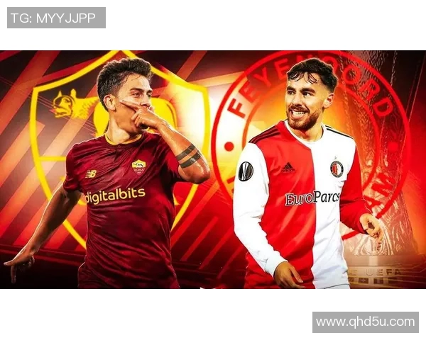 曼联迎战费耶诺德期待一场精彩的欧战对决与激情碰撞