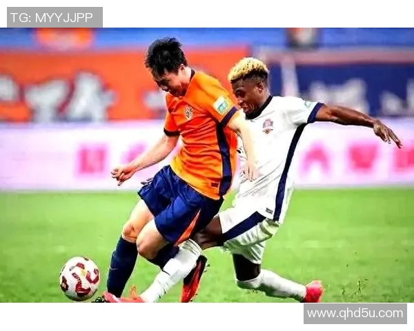 梅州客家队迎战青岛球队展现精彩对决与激烈竞争