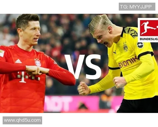 查尔顿与斯肯索普的激烈对决谁能在赛场上笑到最后 查尔顿与斯肯索普的激烈对决谁能在赛场上笑到最后