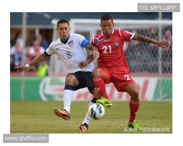 新西兰与叙利亚世界杯对决精彩回顾与赛后分析