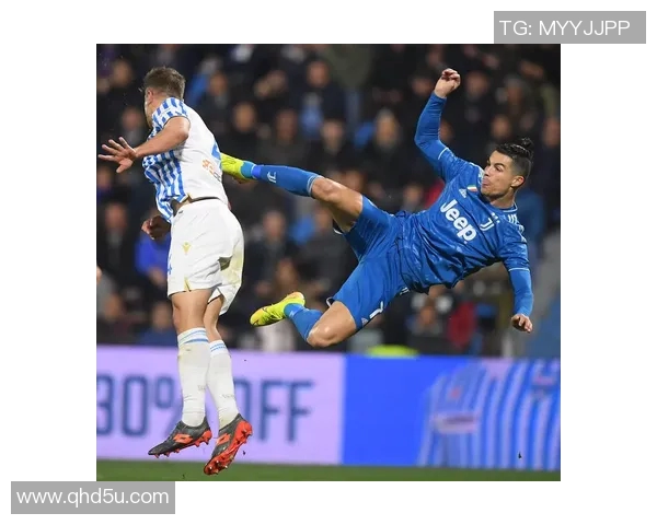 斯帕尔对阵尤文图斯精彩视频直播全程回顾与赛后分析