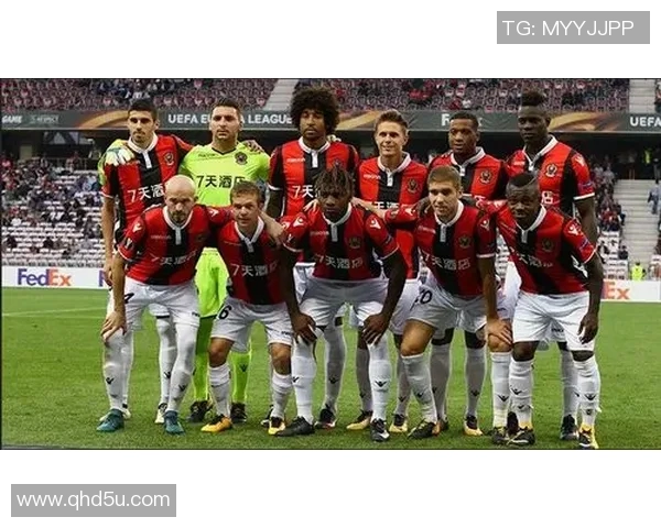 泽尼特与罗森激战正酣谁能在这场对决中笑到最后