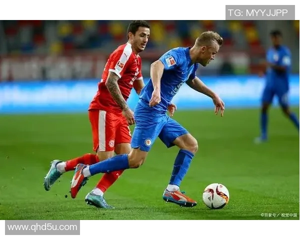 杜塞尔多夫对决分析及近期战绩回顾与未来展望 杜塞尔多夫对决分析及近期战绩回顾与未来展望