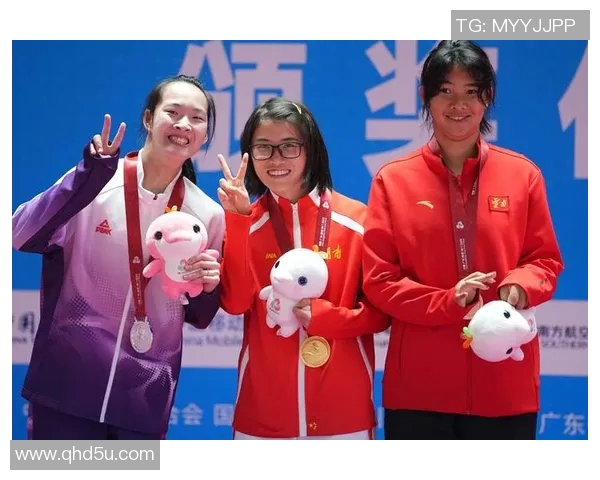 特奥精神闪耀全球展现残疾人运动员的勇气与坚持