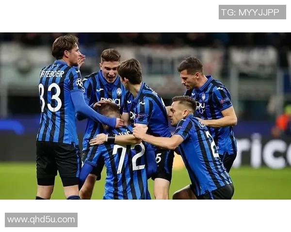 海地与秘鲁足球赛精彩直播全程回顾与分析