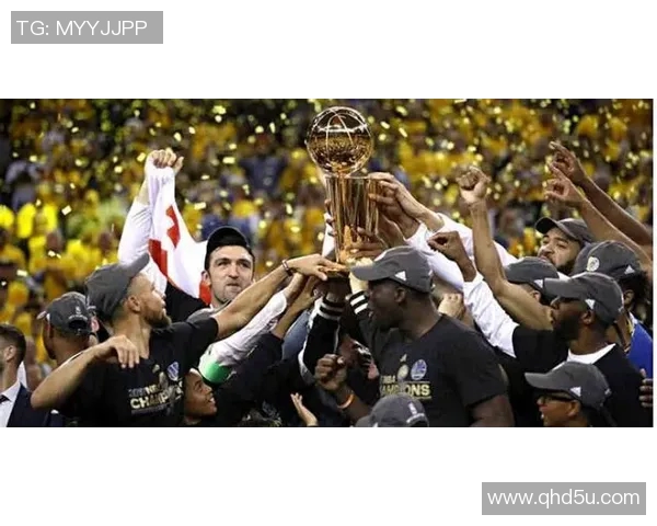 科曼执教生涯回顾与未来展望：从战术大师到球队灵魂的蜕变之路