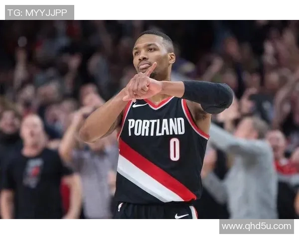 热火豪掷三首轮选秀权成功交易利拉德希罗如愿以偿重返竞争行列