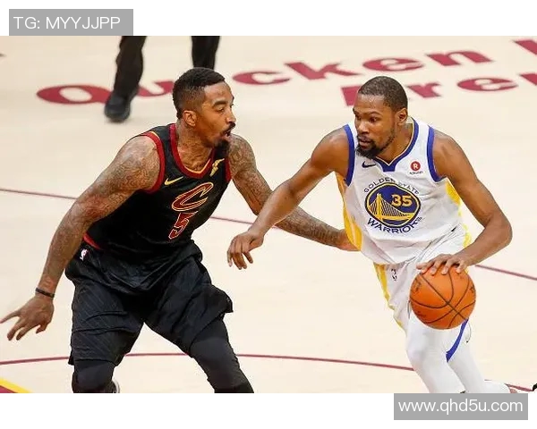 火箭与勇士激战回顾2月24日精彩录像全景解析