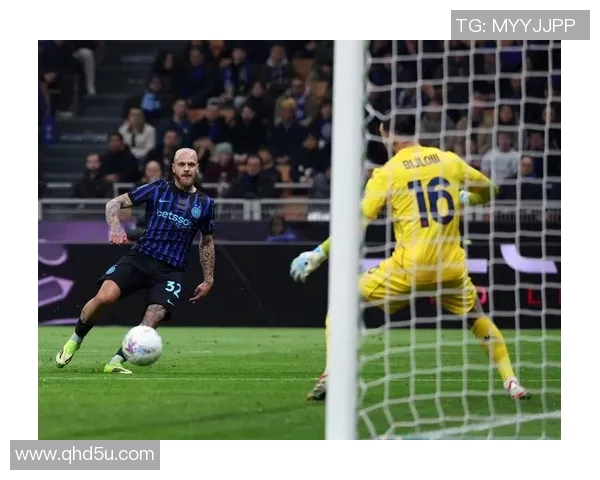 热内亚主场迎战国米决战意甲争冠路上的关键一役