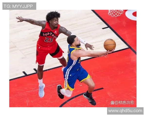 猛龙与勇士精彩对决视频直播全程回顾与赛后分析