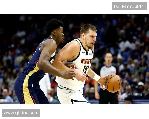 火箭队与掘金精彩对决集锦回顾展现篮球魅力与激情时刻